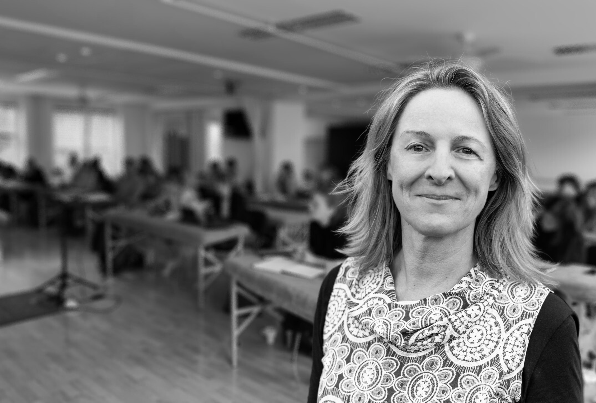 Gewebeerinnerung und autonome Regulation bei traumatischen Prozessen 